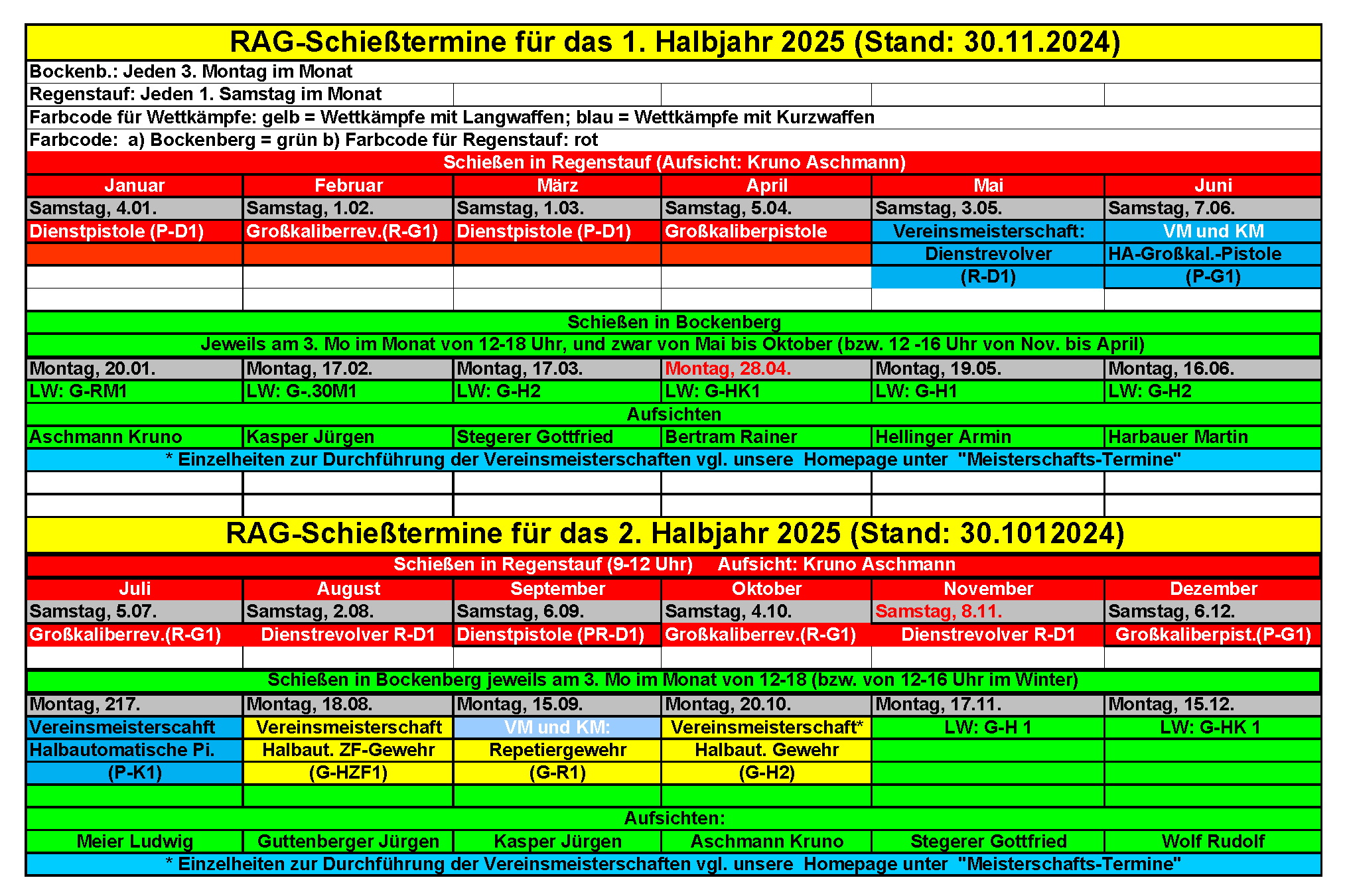 Termine2025_HJ1undHJ7