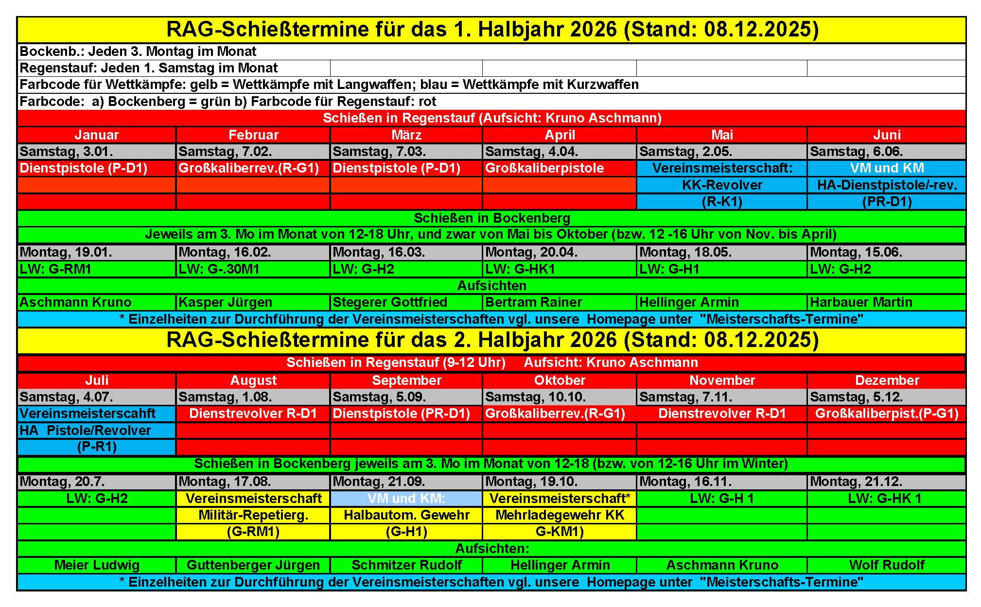 Termine_2026_HJ1undHJ7