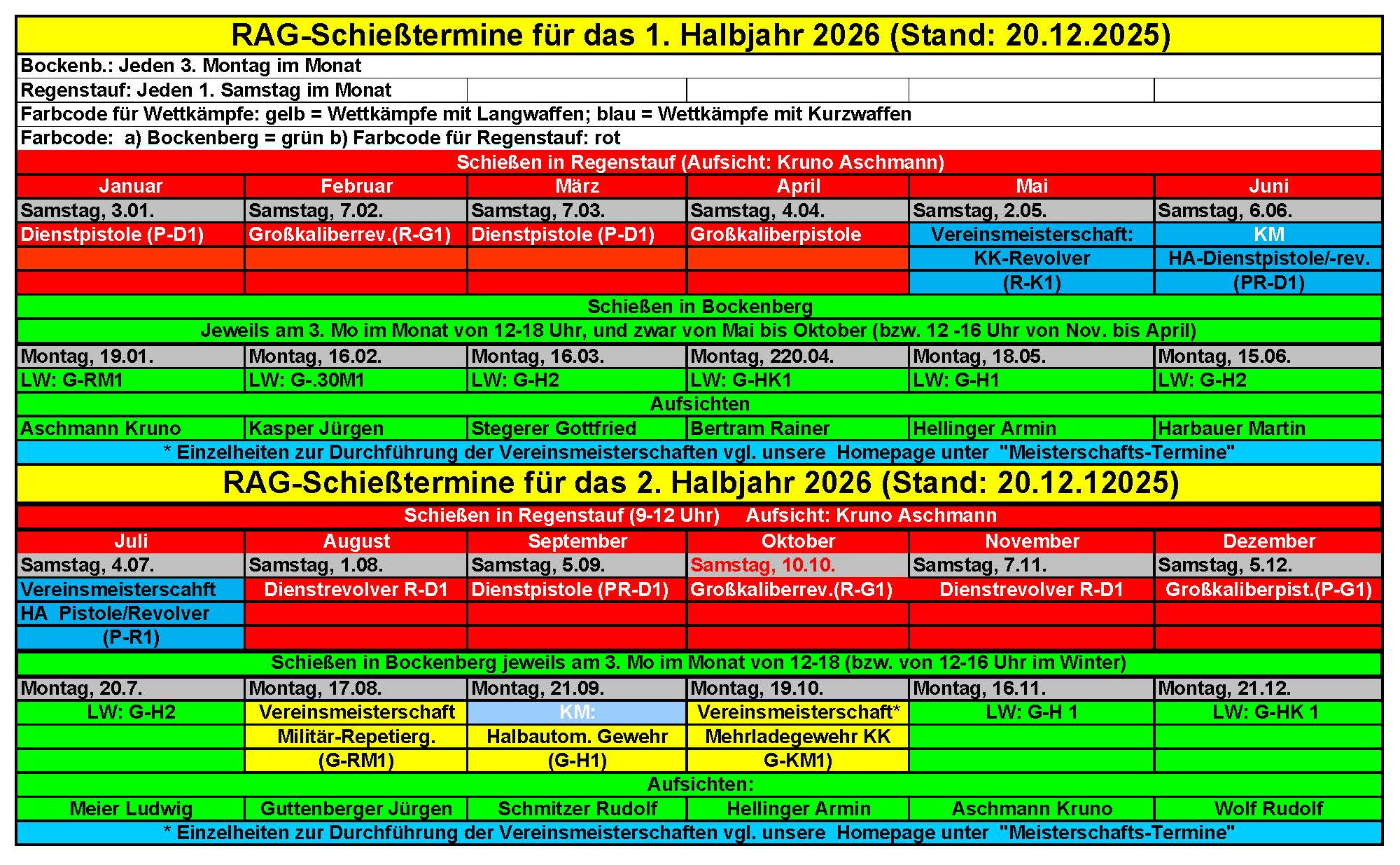 Termine_2026_HJ1undHJ2